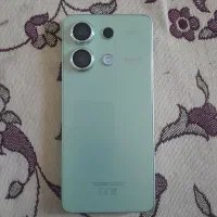 نوت 13حافظه 256  G4|موبایل|مشهد, شهید آوینی|دیوار