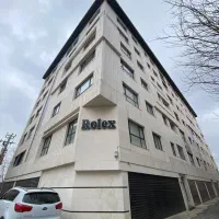 ۱۵۰ متر رولکس بلوار گیلان ۱۹۲