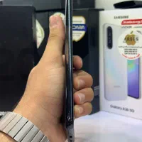 Samsung S20 ultra 5G 128/12 فوق اقتصادی|موبایل|کرج, گوهردشت|دیوار