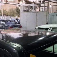 پرایدصبا ۸۷/دوگانه سوزفابریک عروسک.|خودرو سواری و وانت|کرمانشاه, |دیوار