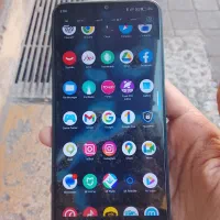 گوشی Poco m5|موبایل|گرگان, |دیوار