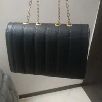 کیف|کیف، کفش، کمربند|اندیشه, شهرک مریم|دیوار