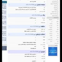 تبلت لنوا|تبلت|مشهد, کارگران|دیوار
