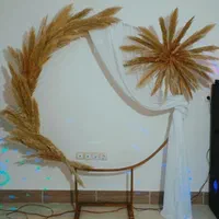 ماشین عروس.دسته گل،باکس گل،بادکنک آرایی،و تاج گل|خدمات پذیرایی، مراسم|الوند, |دیوار