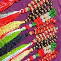 تسبیح زندان بافت