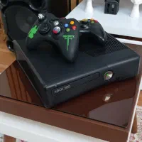 ایکس باکس 360