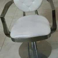 فروش صندلی کوپ آرایشگاهی