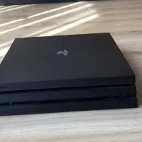 ps4 pro کپی خور