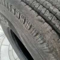 لاستک درحد سیمی|قطعات یدکی و لوازم جانبی|پارس‌آباد, |دیوار