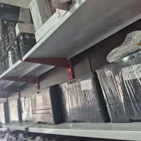 پرینتر اسکنر کپی  ارزان شد