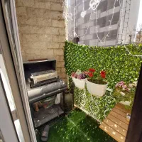 105-متری-فول-امکانات-بین-دوم-و-سوم-رهن-کامل