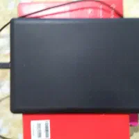 قلم دیجیتال wacom|قطعات و لوازم جانبی رایانه|شیراز, باهنر|دیوار
