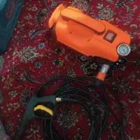 ابزار کامل برای نصب یا تعمیر کولر گازی|ابزارآلات|قم, شاه سید علی|دیوار