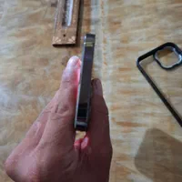 iPhone 12 pro 256G|موبایل|تهران, عارف|دیوار