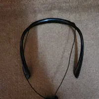 سامسونگ لول یو با جعبه نیاز به تعمیر