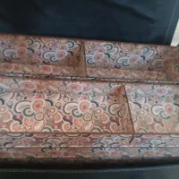 کیف کاشت ناخن|کیف، کفش، کمربند|مشهد, میعاد (شهرک غرب)|دیوار