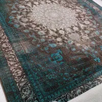 فرش ۱۲ متری  بهشتی|فرش|رشت, رودباری|دیوار