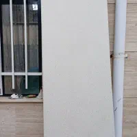 صفحه روی کابینت