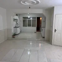 واحد۷۰متری پشت شهرداری فاز۲الهیه