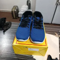 کفش اسپرت 41