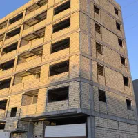 فروش-واحد-آپارتمان