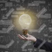 فروش در فضای مجازی