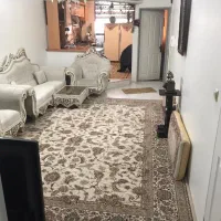 رهن و اجاره|اجارهٔ آپارتمان|مشهد, هنرور|دیوار