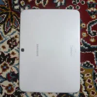 تبلت سامسونگ Tab3 سیم‌کارت خور