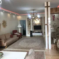 ۶۵ متر یک خواب نور عالی|فروش آپارتمان|تهران, حصارک|دیوار