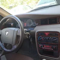 سمند LX98|خودرو سواری و وانت|ایلام, |دیوار