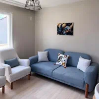 مبل کره ای سالم زیر قیمت