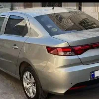 تارا v1دنده صفر