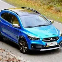 حواله خودرو آریا