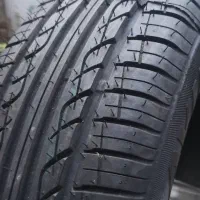 تایر سمند سایز ۱۹۵ - ۲ حلقه