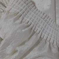 پرده|پرده، رانر، رومیزی|الیگودرز, |دیوار