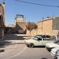 مشارکت در ساخت تجاری