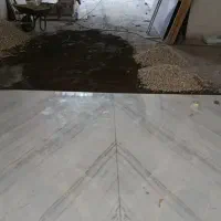 سرامیک کاشی و موزاییک اسلب کار  پیمانکاری و تخریب