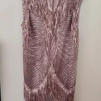 لباس مجلسی|لباس|تربت‌حیدریه, طالقانی|دیوار