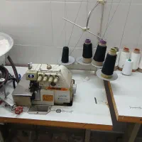 چرخ میاندوز وسردوز