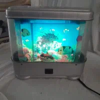 حراج وسایل|حراج|قم, آزادگان|دیوار