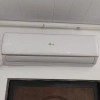 نصب سرویس تعمیر بخاری آبگرمکن و کولر گازی اسپیلت|خدمات پیشه و مهارت|بندر انزلی, کوی واحدی|دیوار