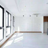 ۱۳۵متر گلشن صفر مدرن