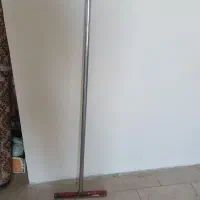 چند تیکه وسیله  تمیز