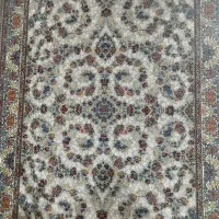 فرش ۷۰۰شانه۶متری|فرش|بوکان, |دیوار