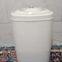 مینی واش یا کهنه شور  مدل XPB20