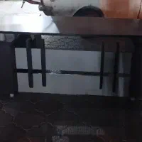 میز اداری مناسب برای اداره ومغاره