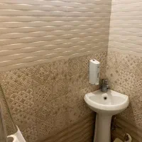 فروش سوییت راه جدا|فروش آپارتمان|رشت, کوی فرهنگیان|دیوار