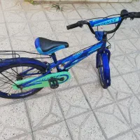 فروش دوچرخه