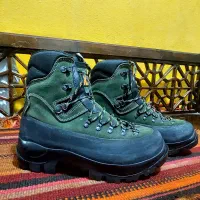 پوتین کوهنوردی|کوهنوردی و کمپینگ|تهران, شهید فکوری|دیوار