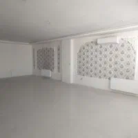 ۱۵۴ متری ۳ خوابه/غرق نور/تاپ لوکیشن/قیمت استثنایی|فروش آپارتمان|مشهد, آزادشهر|دیوار